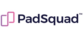 PadSquad